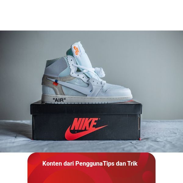 Nike upc code check sales